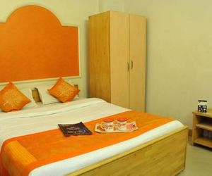 OYO 3061 Hotel De Pintu Patna India