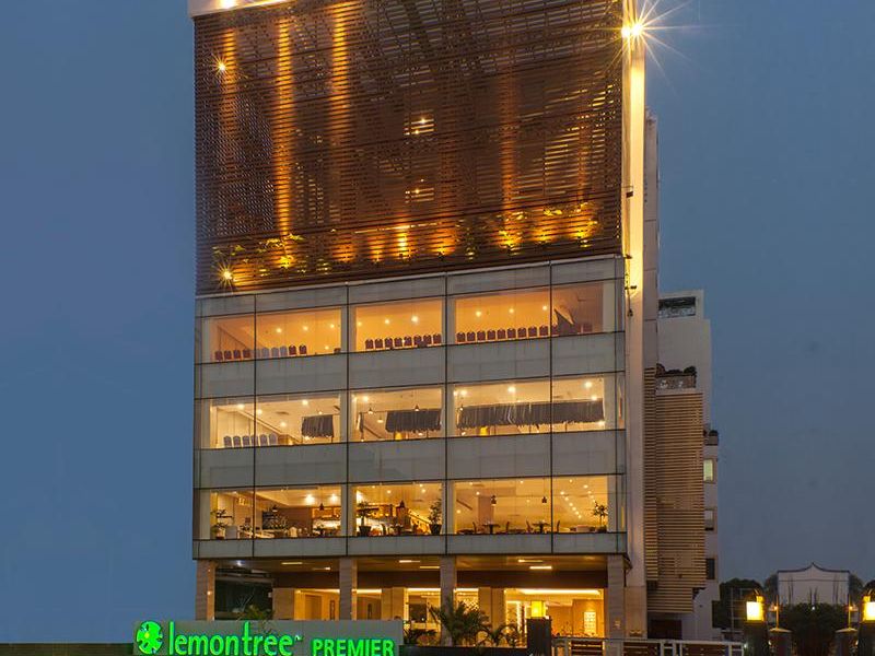 Hotel Photo 24