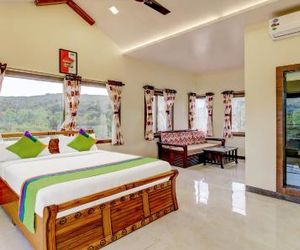 Treebo Trend Garden Cottage & Lawn Mahabaleshwar India