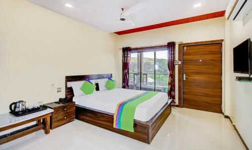 Hotel Photo 24