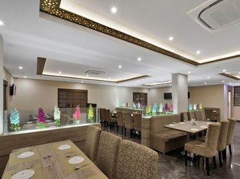 Hotel Photo 17