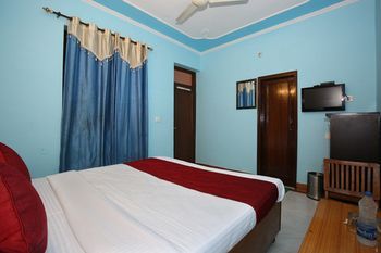 صورة الفندق 2