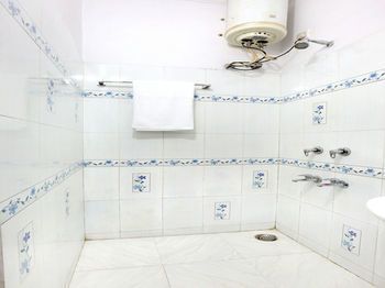 صورة الفندق 11