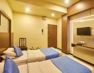 Room Maangta 211 - Thane West Thane India