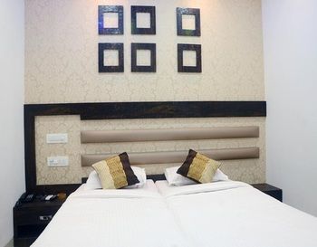 صورة الفندق 2