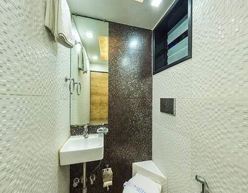 صورة الفندق 11