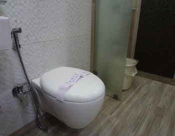 صورة الفندق 14