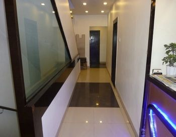 صورة الفندق 20