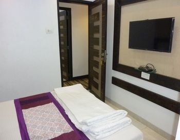صورة الفندق 22