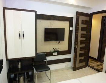 صورة الفندق 23
