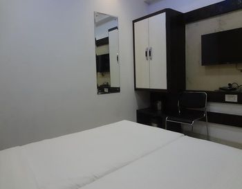 صورة الفندق 5