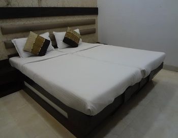 صورة الفندق 6