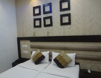 صورة الفندق 8