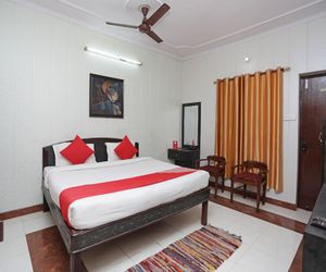 OYO 7928 Hotel Sehgal Bareilly India