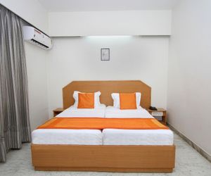 OYO 5345 Hotel Sai Rennaissance Whitefield India