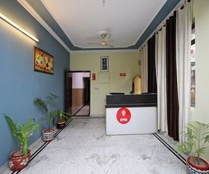 OYO 9222 Viditva 2 Noida India