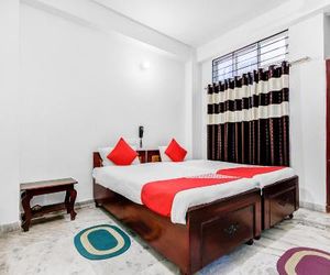 Kalpataru Guest House Guwahati India