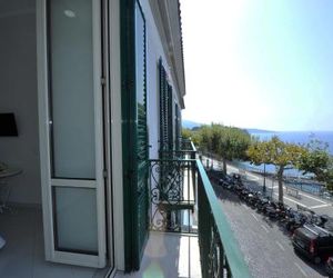 Mavi Apartments Piano di Sorrento Italy