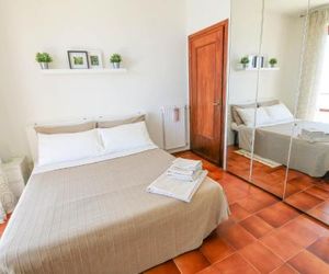 Casa Bonita Sanremo Italy