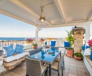 Trulli&Dimore - Casa Reina Polignano a Mare Italy