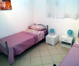 Casa Vacanze La Bonifica Pescara Italy