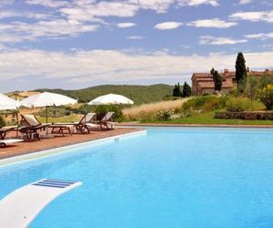 Agriturismo Zampugna Trequanda Italy