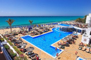 صورة الفندق 7