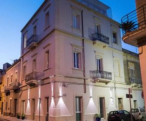Il Palazzotto Luxury Suites Lecce Italy