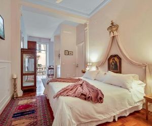 Suite Royal La Spezia Italy