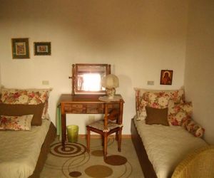B&B ANNA Forli Italy