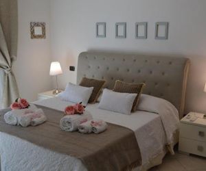 Airport & Fair Suite Apartments Fiumicino Italy