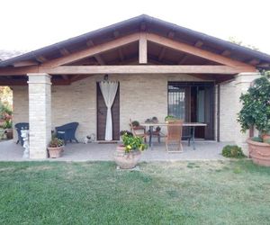 B & B LE TRE B Fano Italy