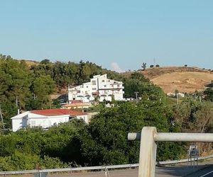 B&B Penelope Crotone Italy