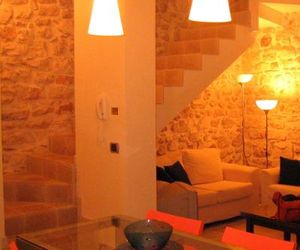 Lovely Stone House Conversano Puglia Conversano Italy