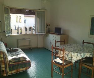 Appartamento lApprodo Castiglione della Pescaia Italy