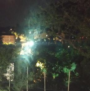 NearBy Hotel