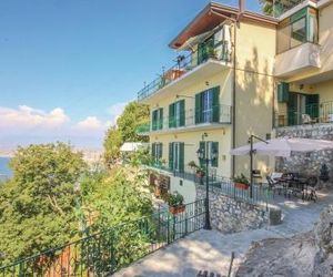 Casa Maria Elena Castellammare di Stabia Italy