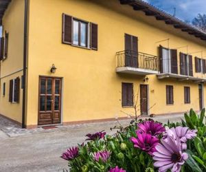 Casa in Langa Alba Italy