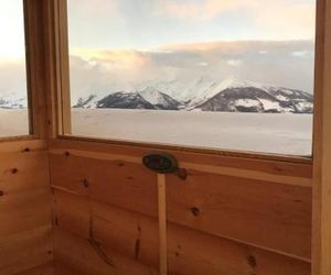 Maisons des Rêves Alpins Perriail Italy