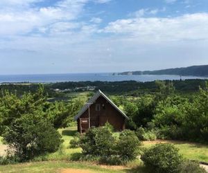 Matayoshi Coffee Farm Okinawa Island Japan