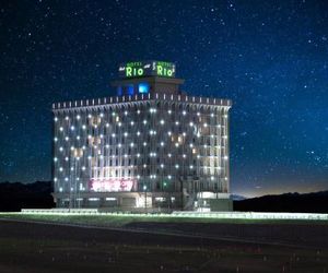 Hotel Rio (Adult Only) Sapporo Japan