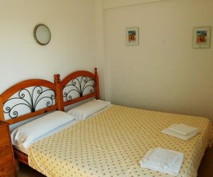 Apartamentos Formentera Formentera Island Spain