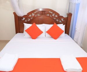 Wawa Mtwapa Luxury apartments Mtwapa Sub-Location Kenya