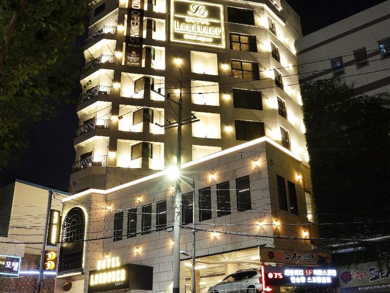 Hotel Photo 19