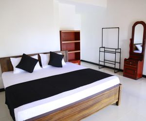 Layback - Boutique Surf Camp and Hostel Weligama Sri Lanka