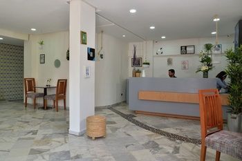 صورة الفندق 14
