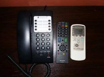 Hotel Photo 22