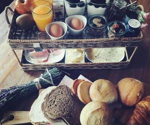 Bed & Breakfast "aan de banis" Rijssen Netherlands