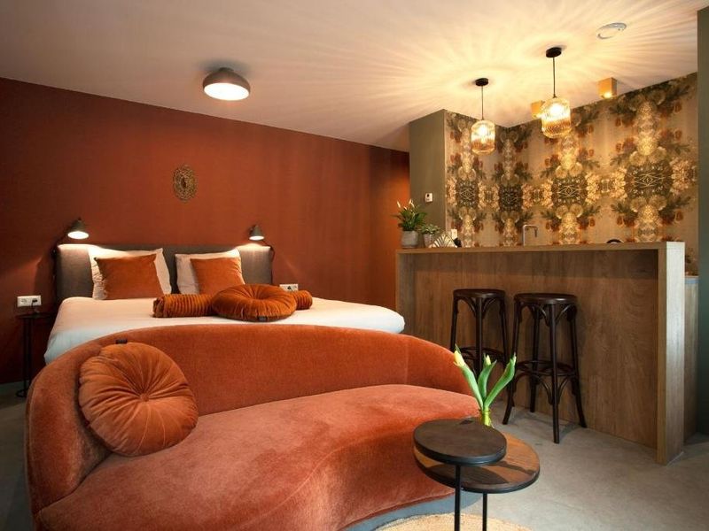 Hotel Photo 4
