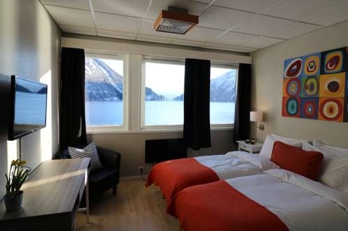 Hotel Photo 3